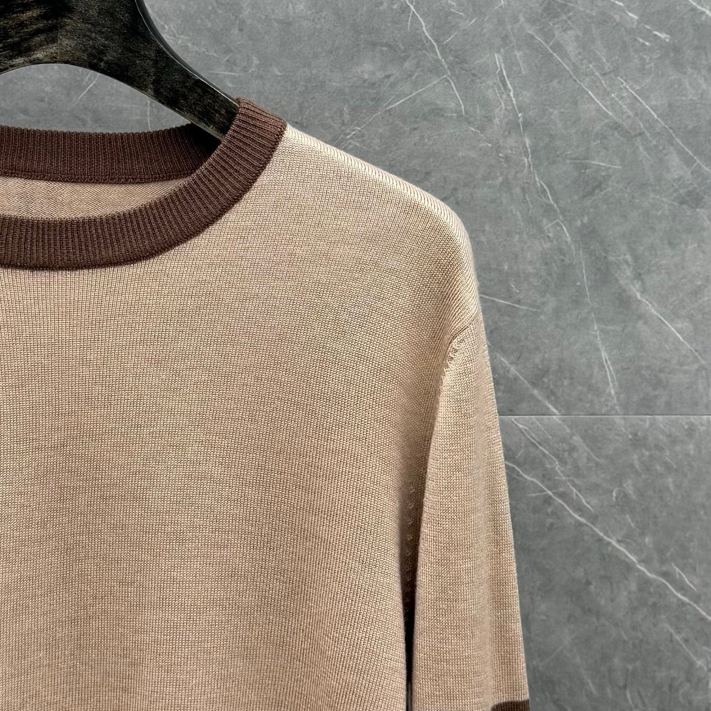 Thom Browne Sweater
