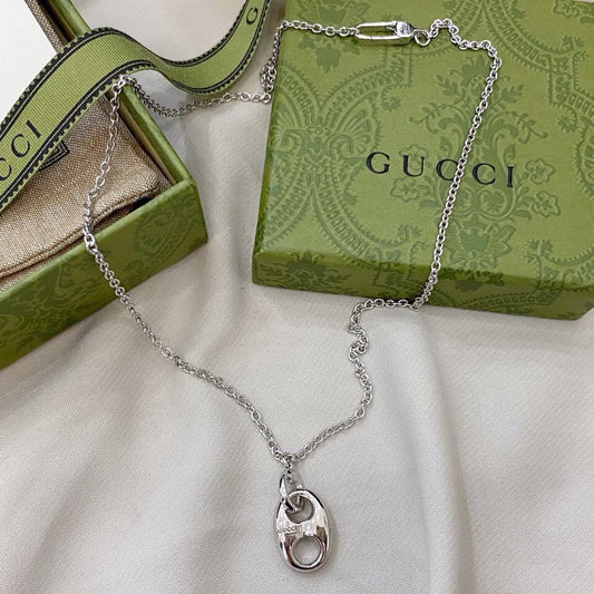 Gucci Necklace