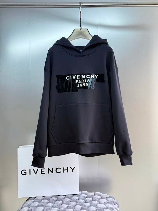 Givenchy Hoodie