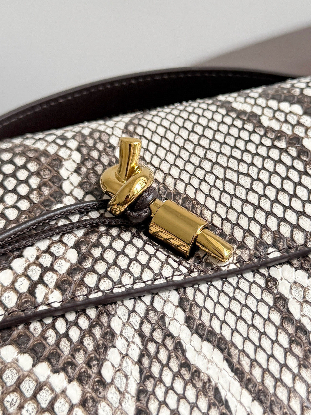 BV Clutch Handbag