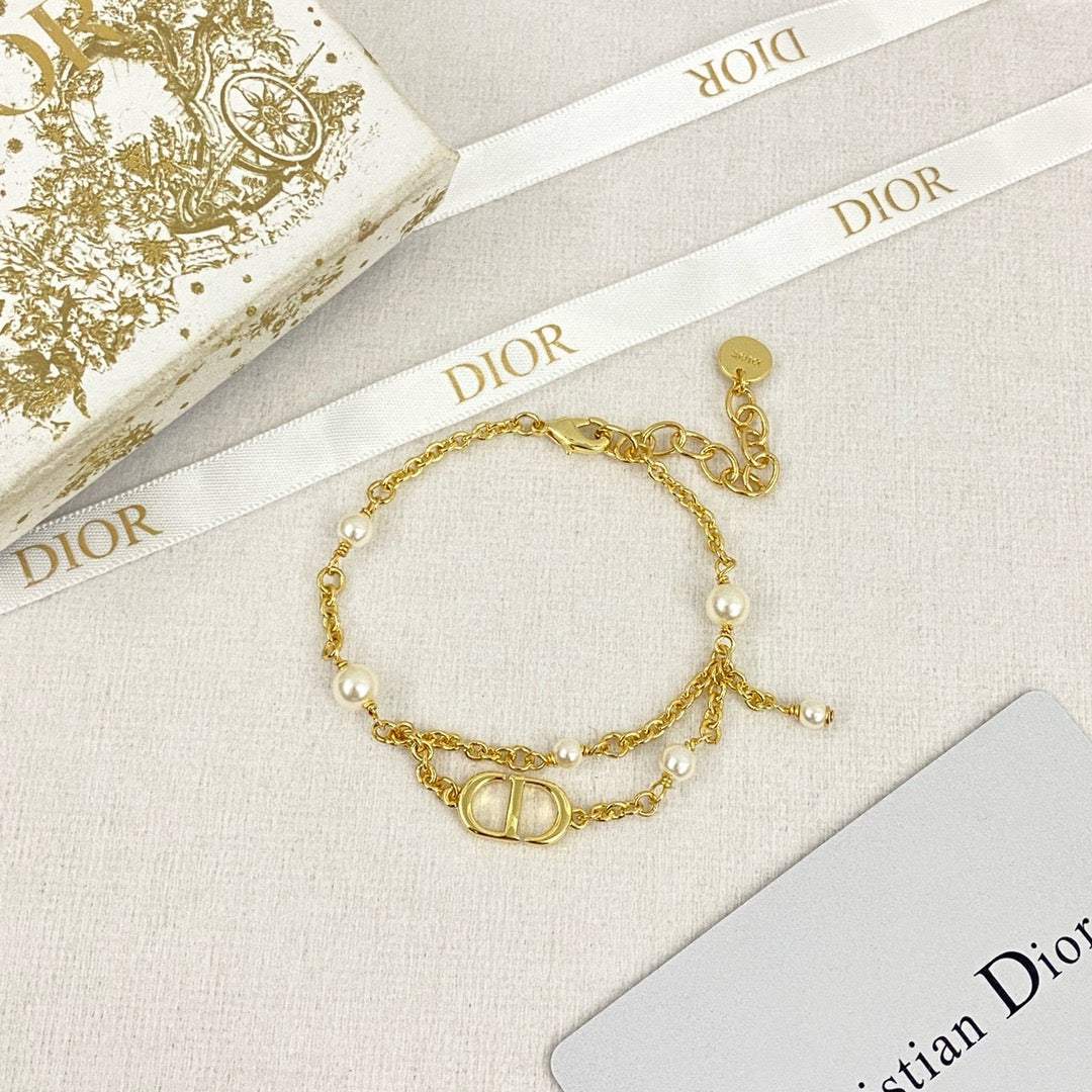 Dior Bracelet