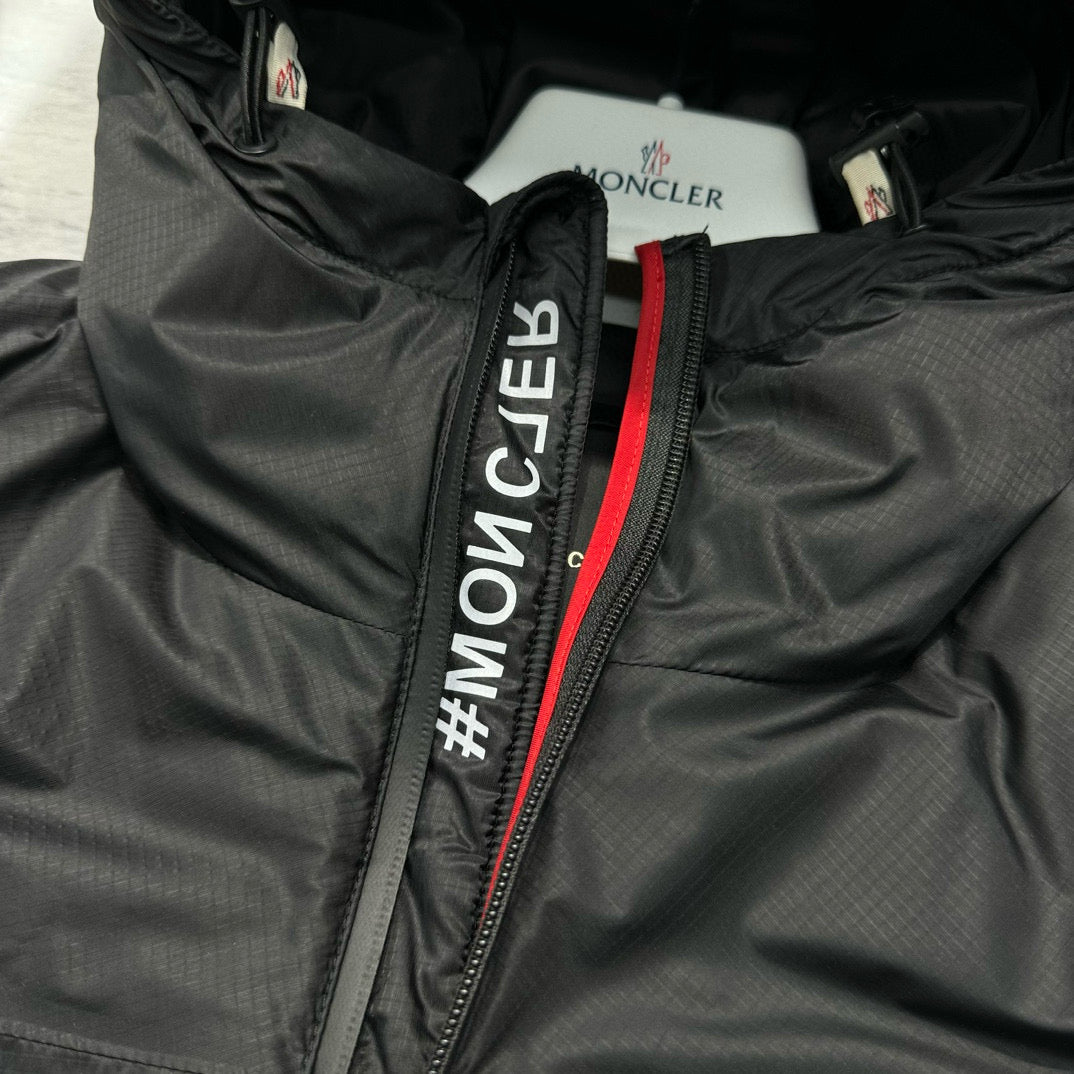 Moncler Jacket