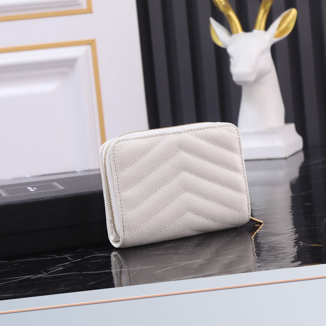 YSL Wallet