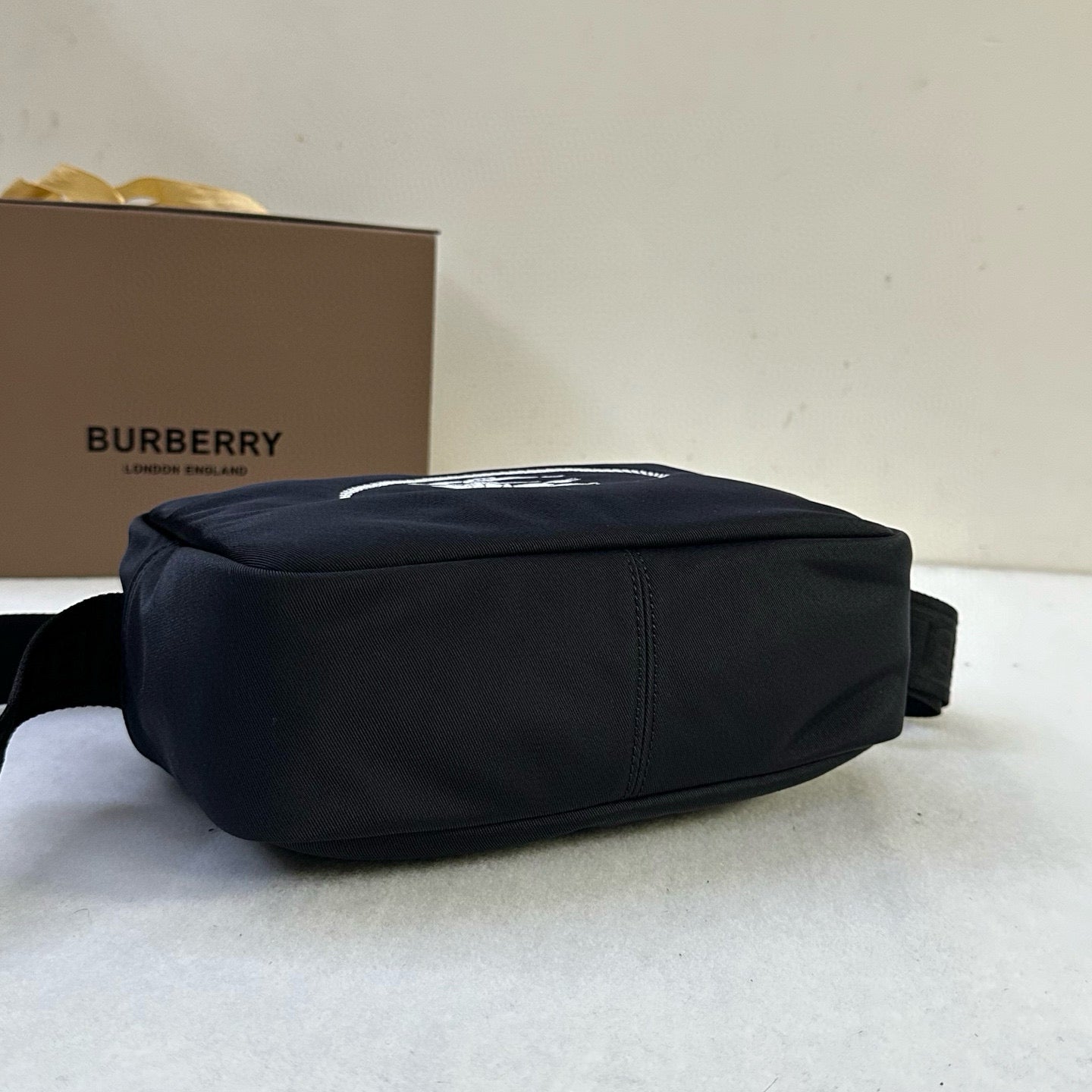 Burberry Cross Body Bag