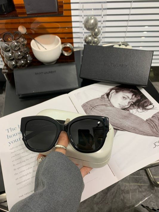 YSL Sunglasses