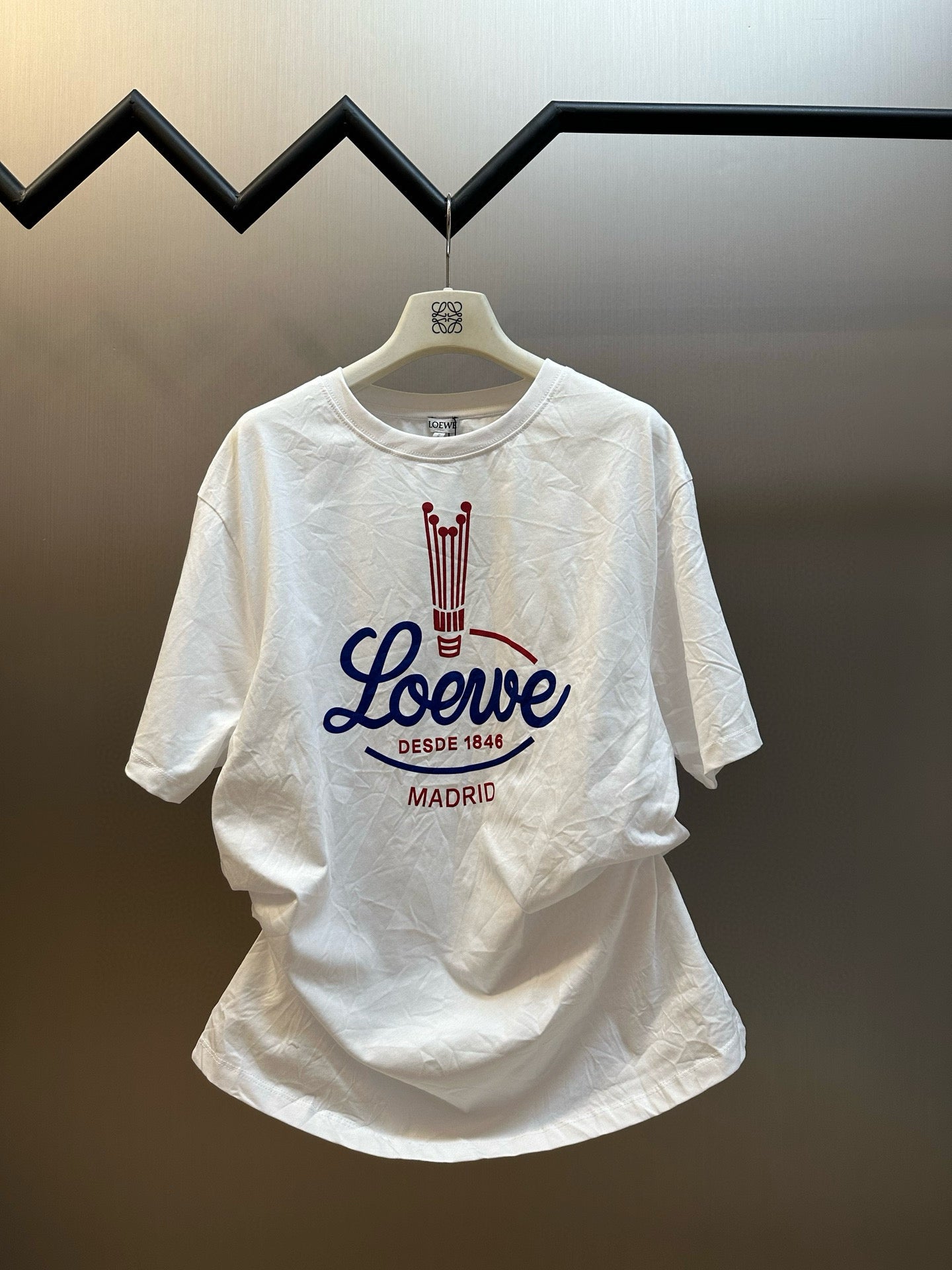 Loewe T-Shirt