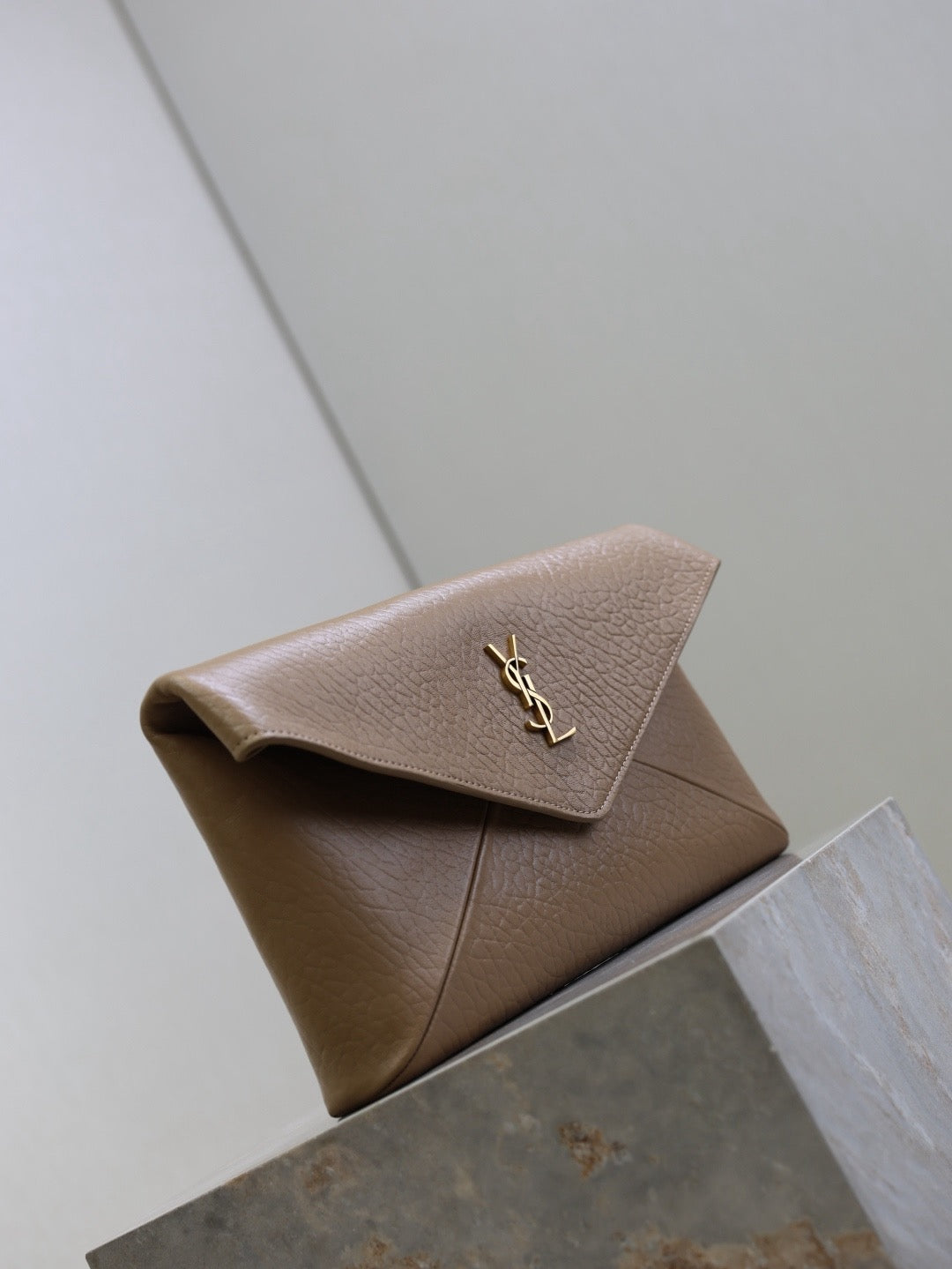 YSL Wallet