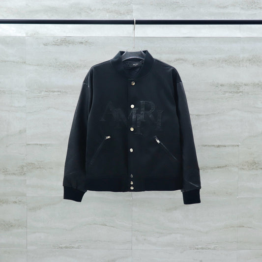 Amiri Jacket
