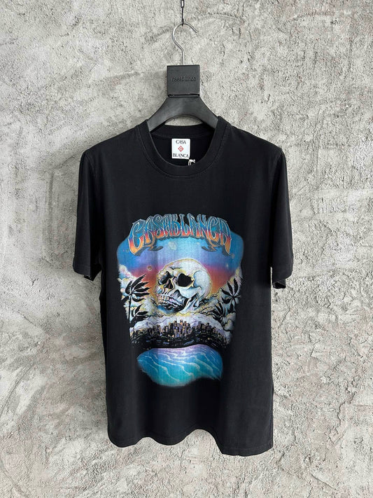 Casablanca T-Shirt
