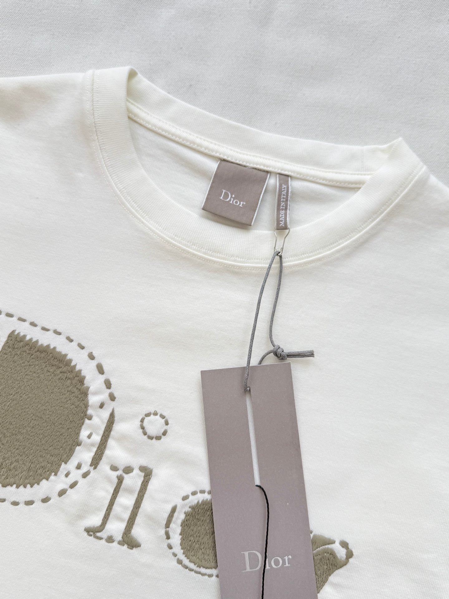 Dior T-Shirt