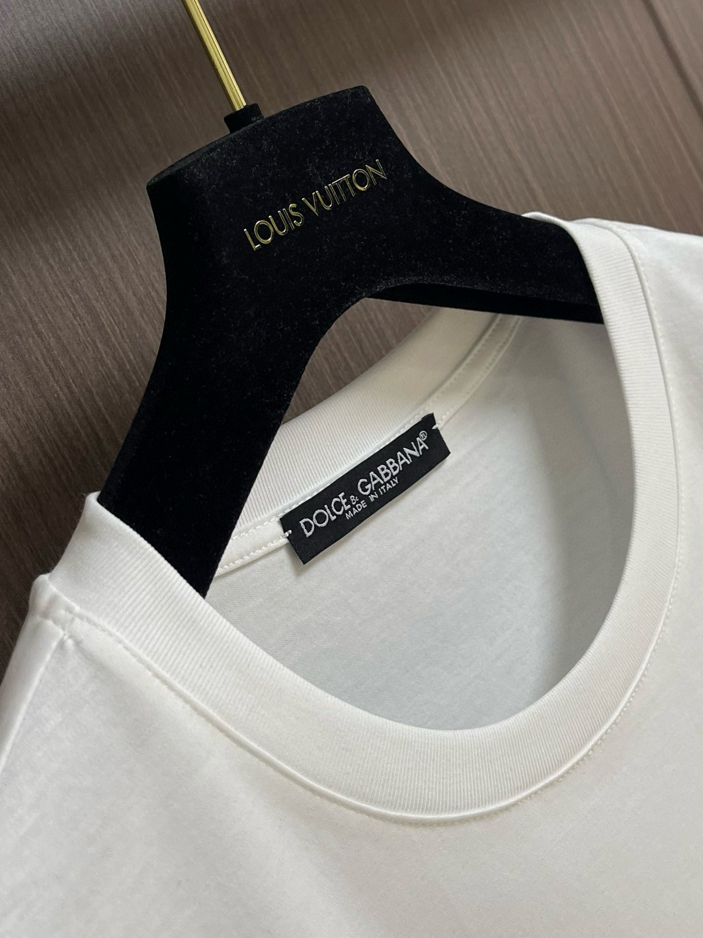 Dolce & Gabbana T-Shirt