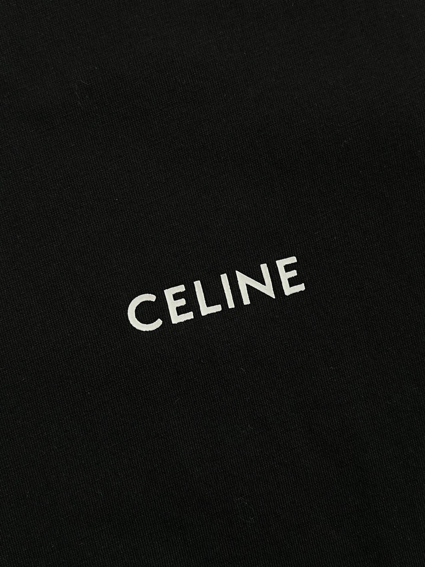 Celine T-Shirt