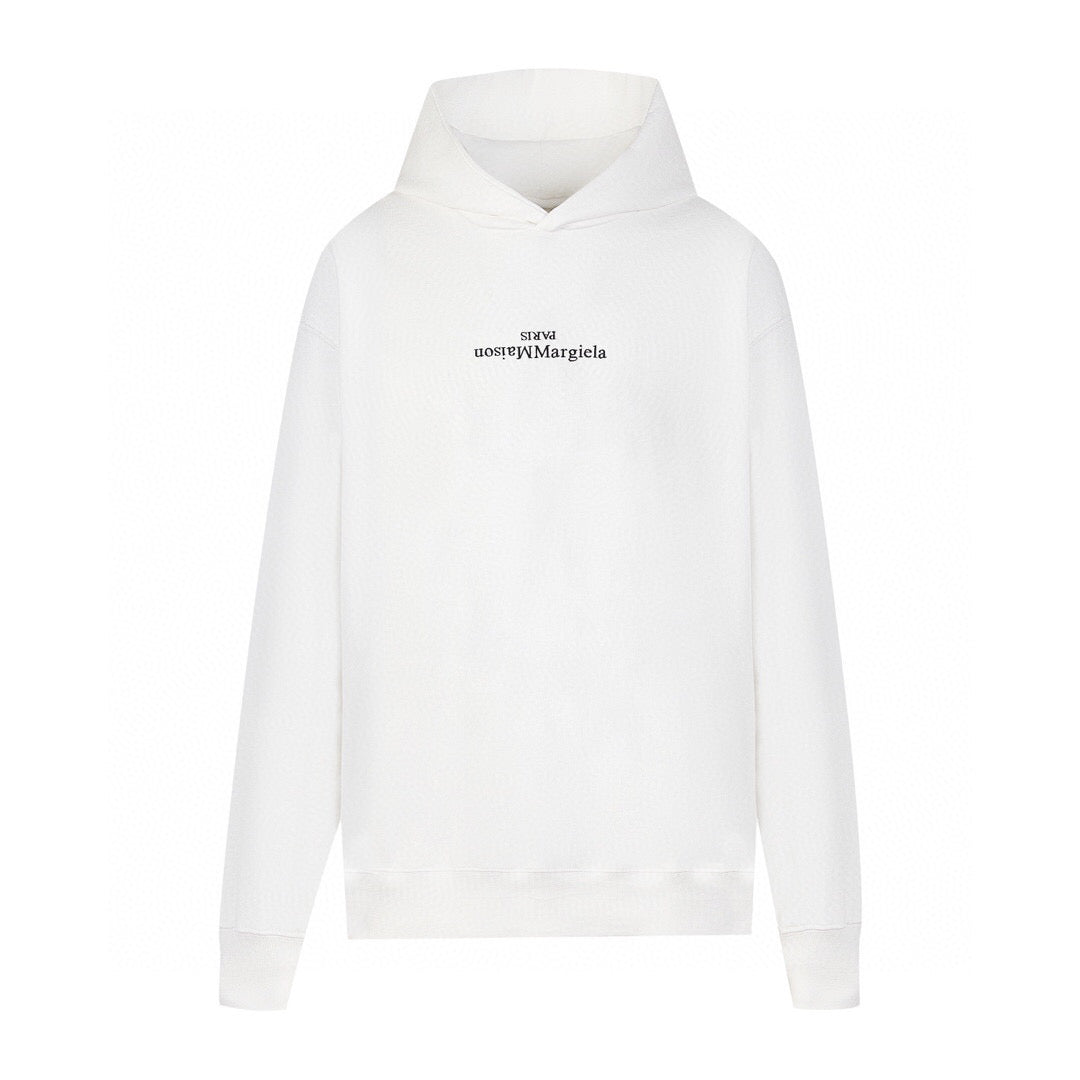 MM6 Hoodie