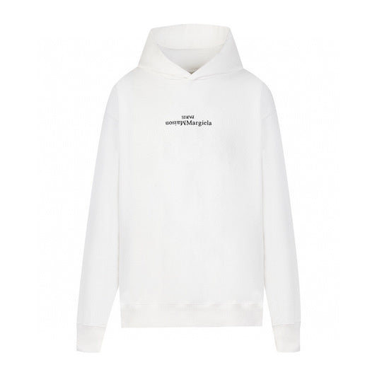 MM6 Hoodie