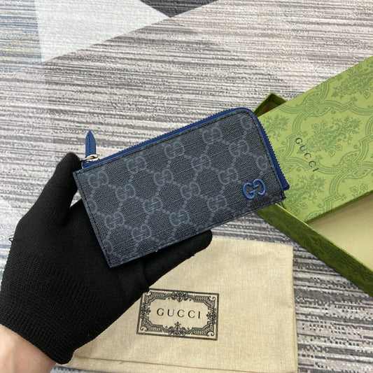 Gucci Card Holder