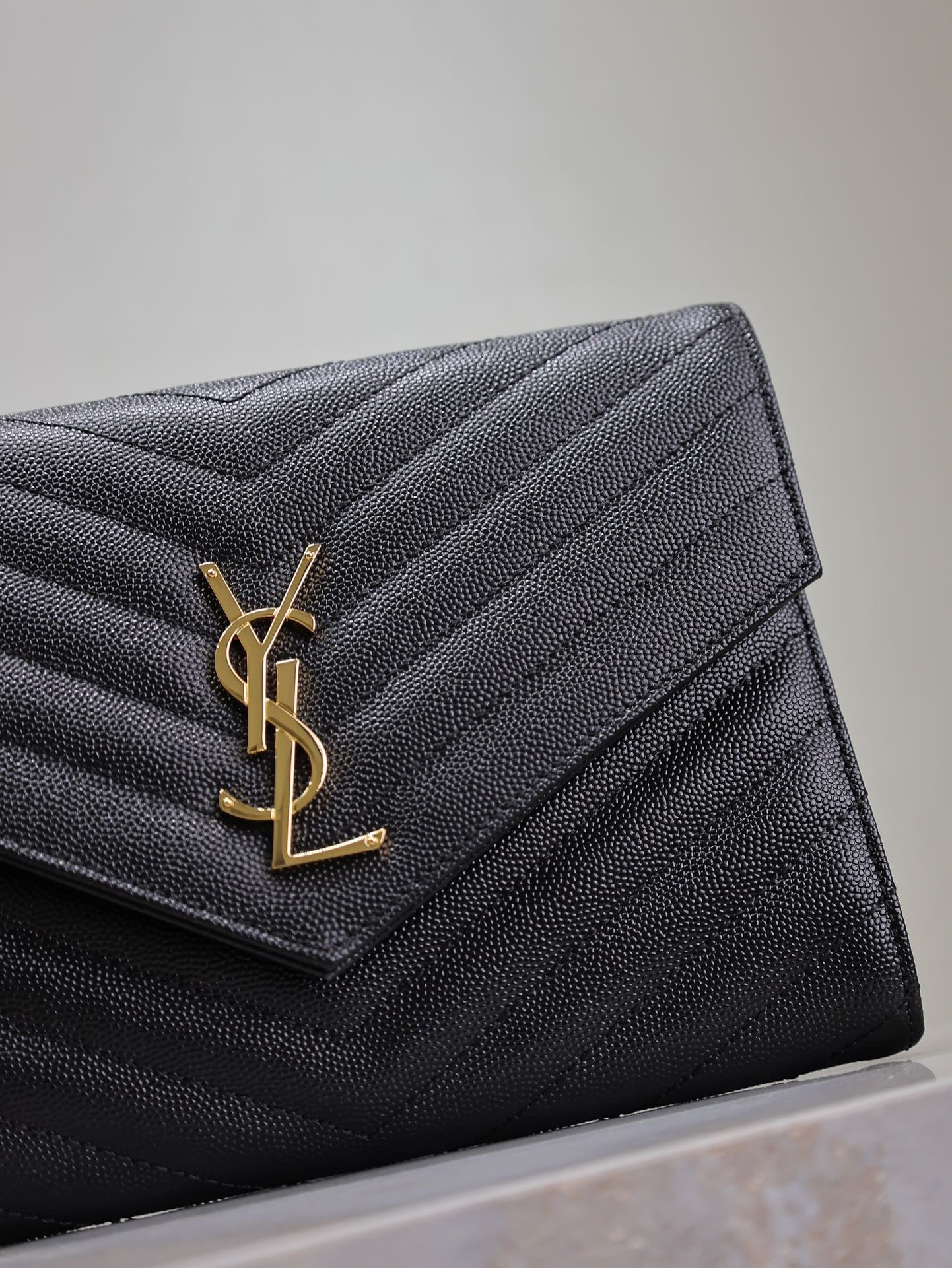 YSL Wallet