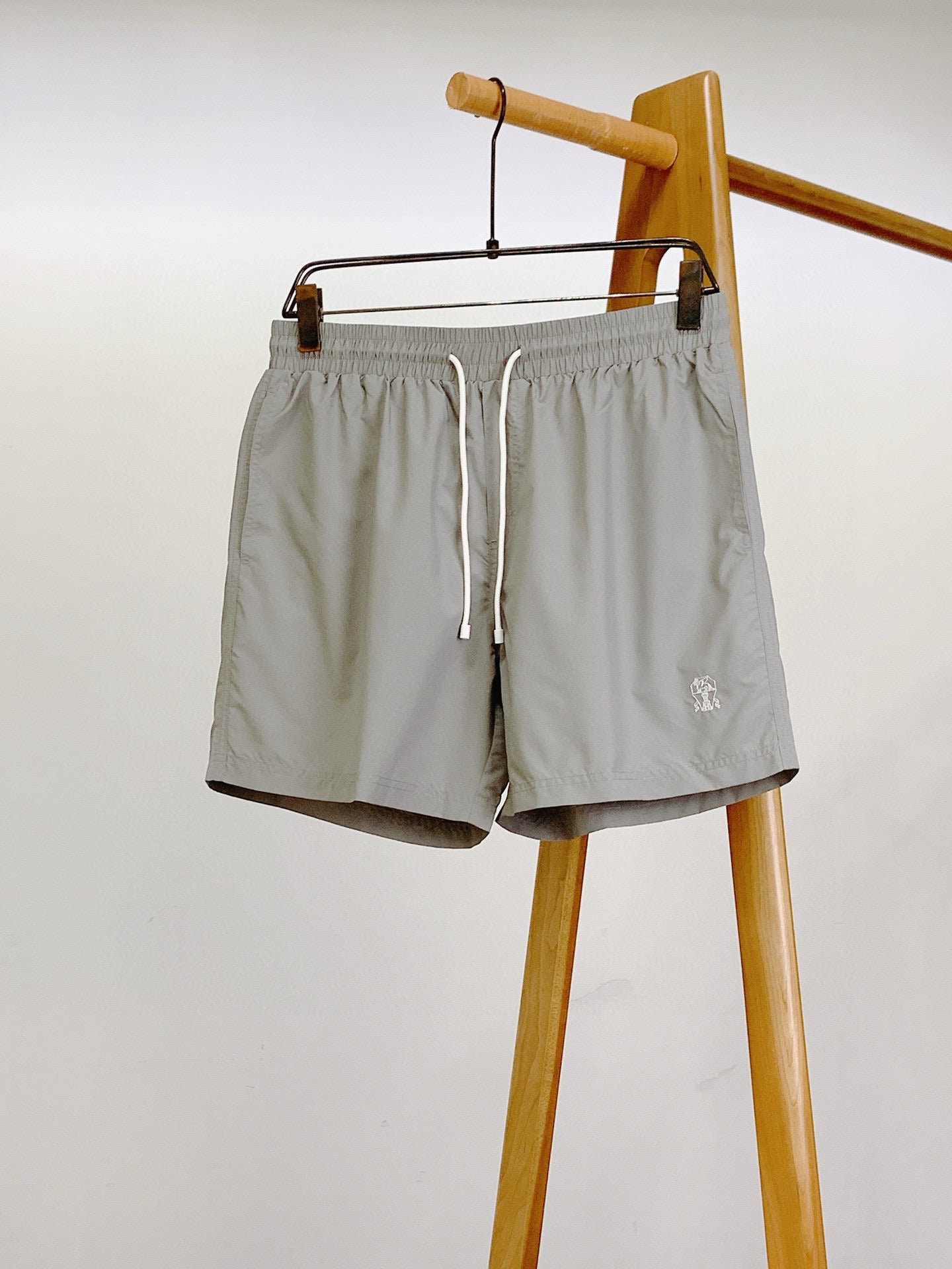 Brunello Cucinelli Shorts