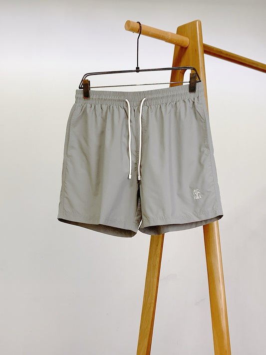 Brunello Cucinelli Shorts