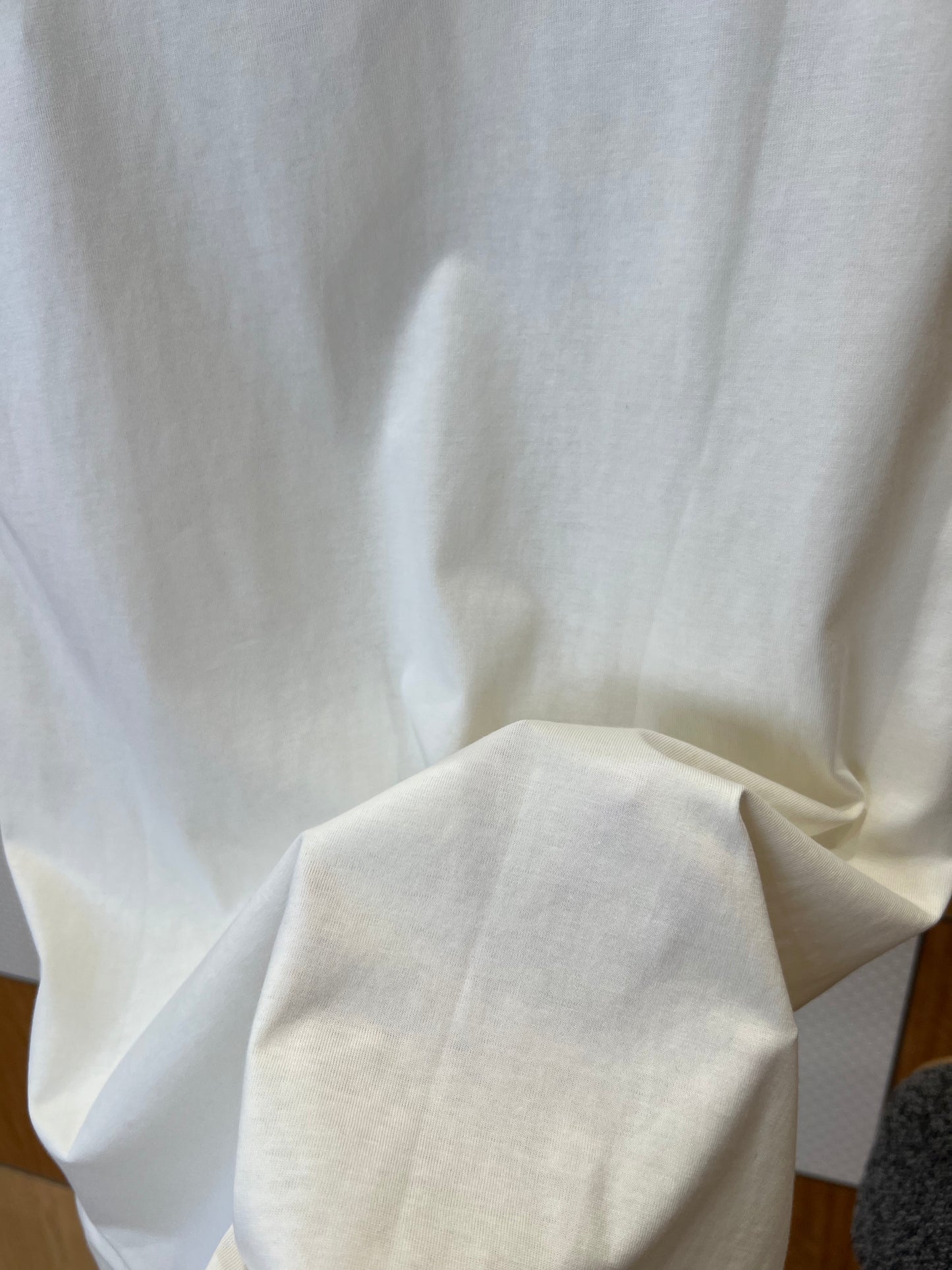 Moncler T-shirt