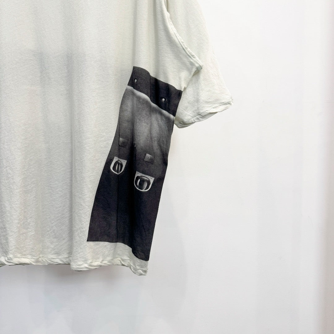 Rick Owen T-Shirt