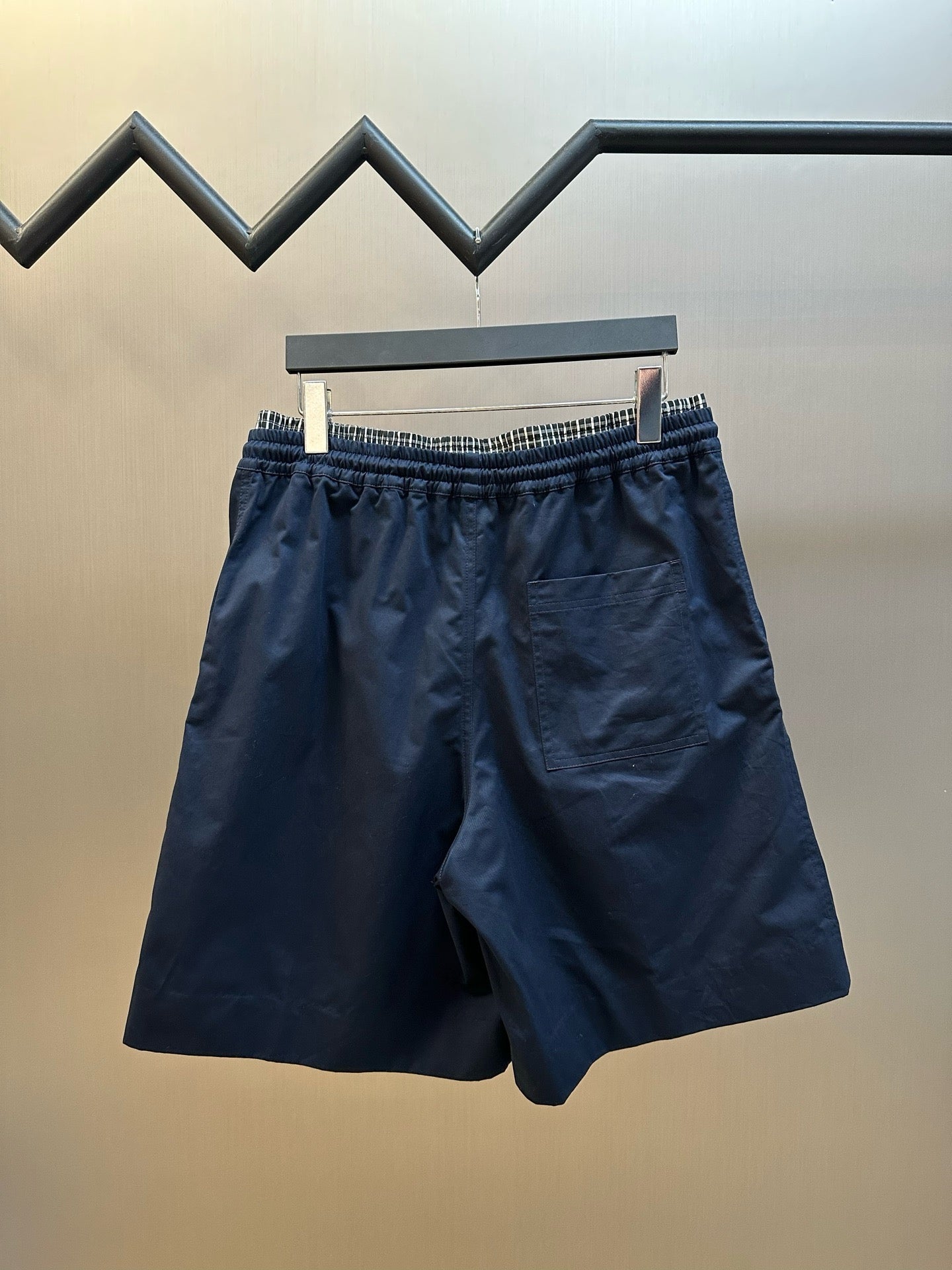 Loewe Shorts