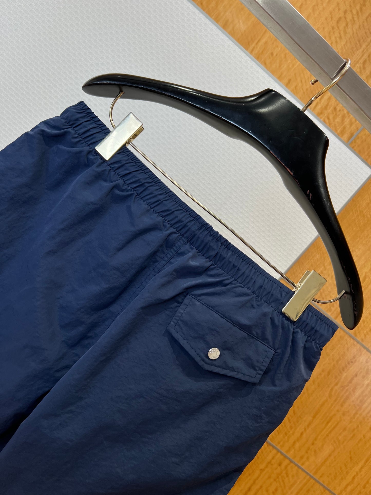 Hermes Short