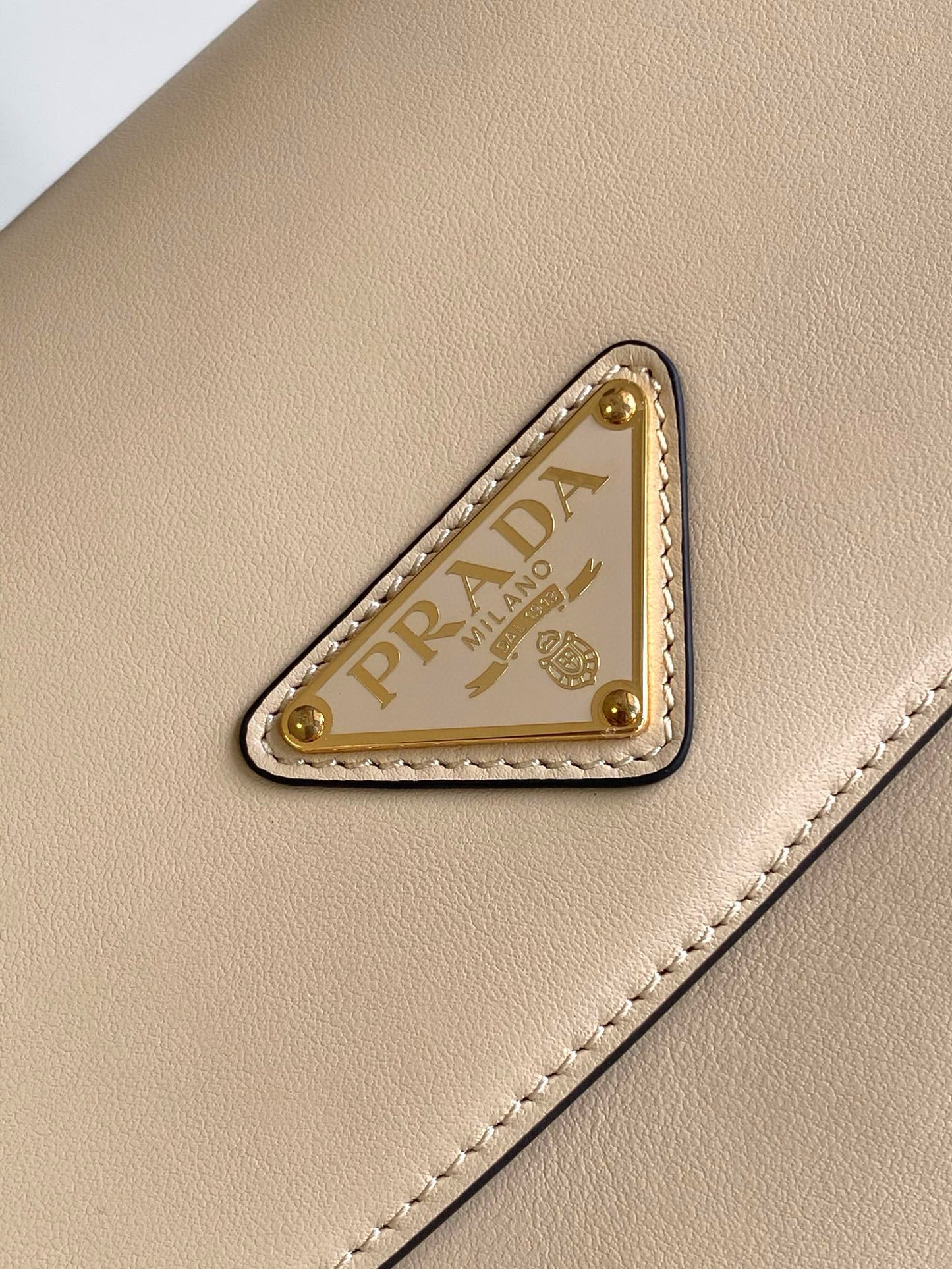 Prada Cross Body Bag