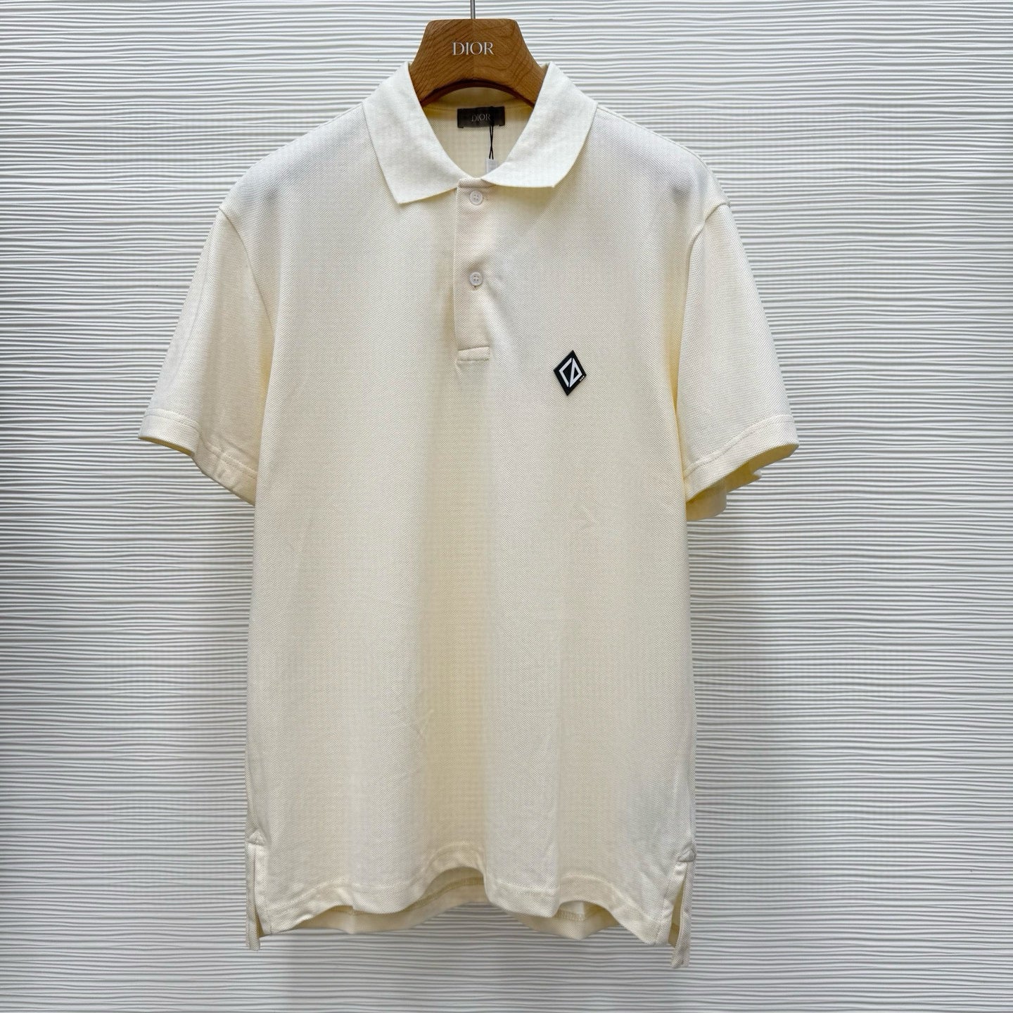 Dior Polo