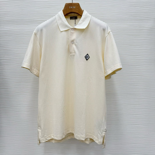 Dior Polo