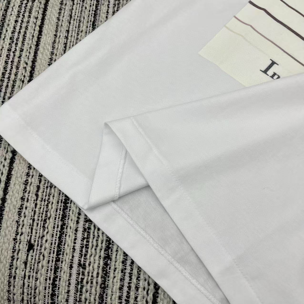 Dior T-shirt