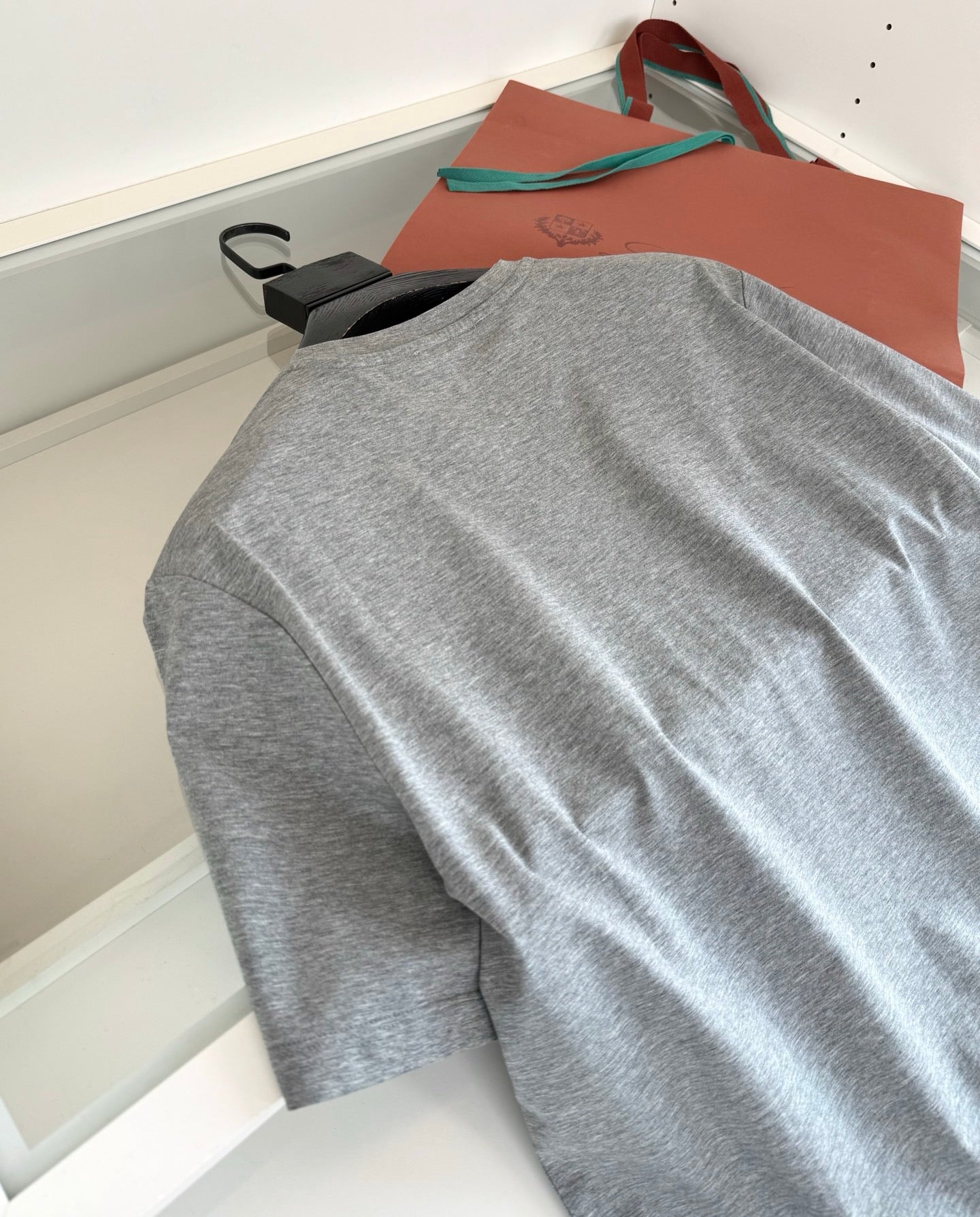 LP T-shirt