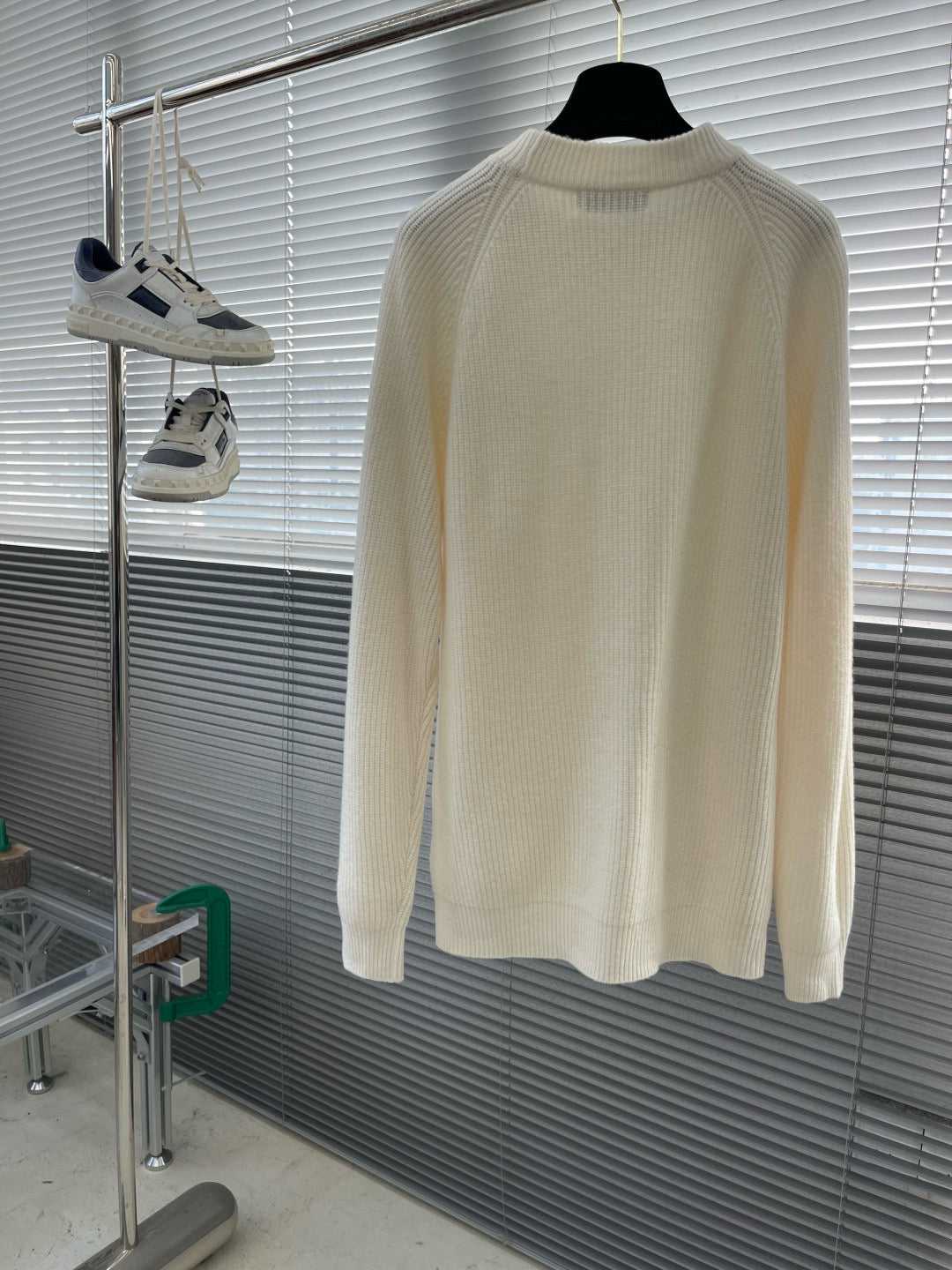 Brunello Cucinelli Sweater