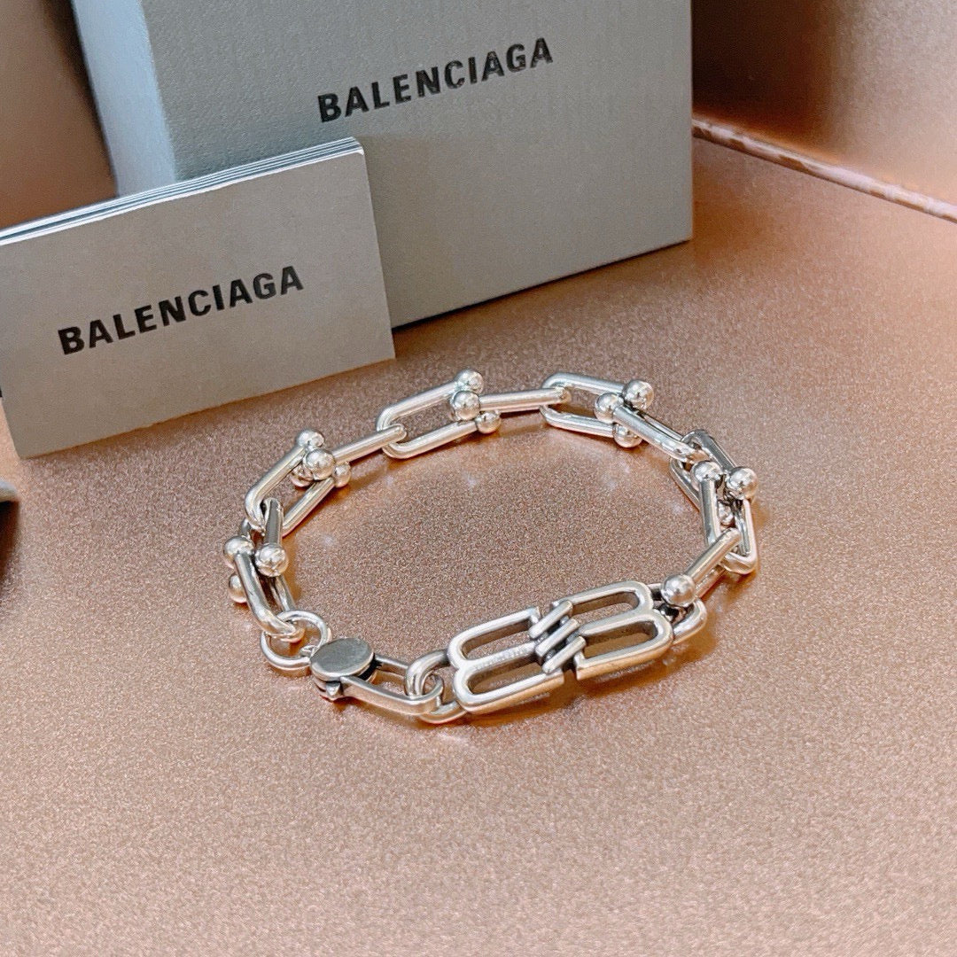 Balenciaga Bracelet