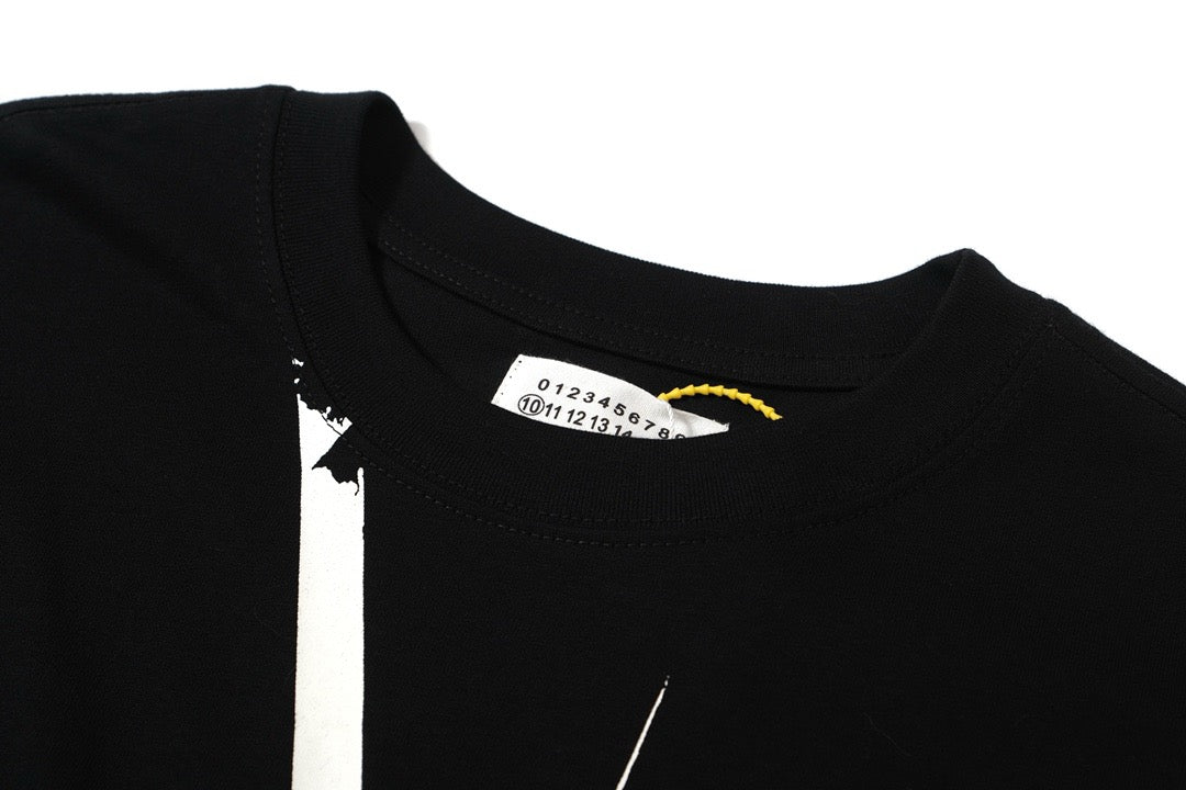 MM6 T-shirt