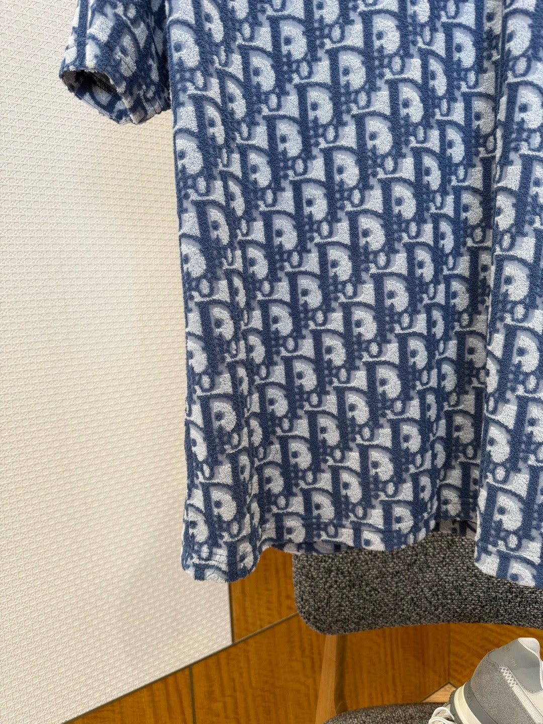 Dior T-shirt
