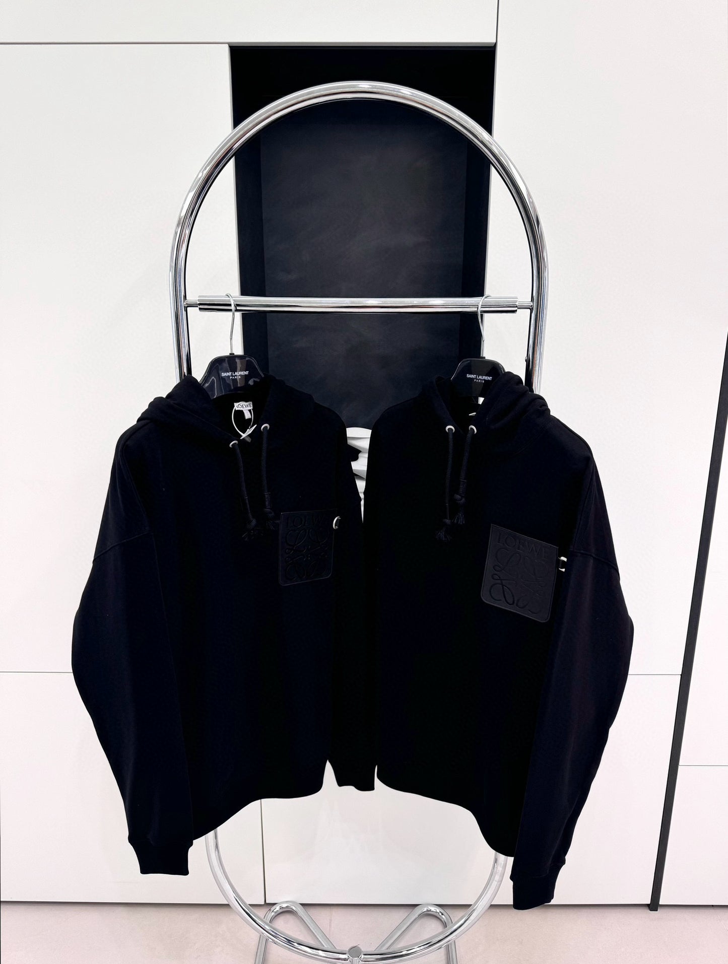 Loewe Hoodie