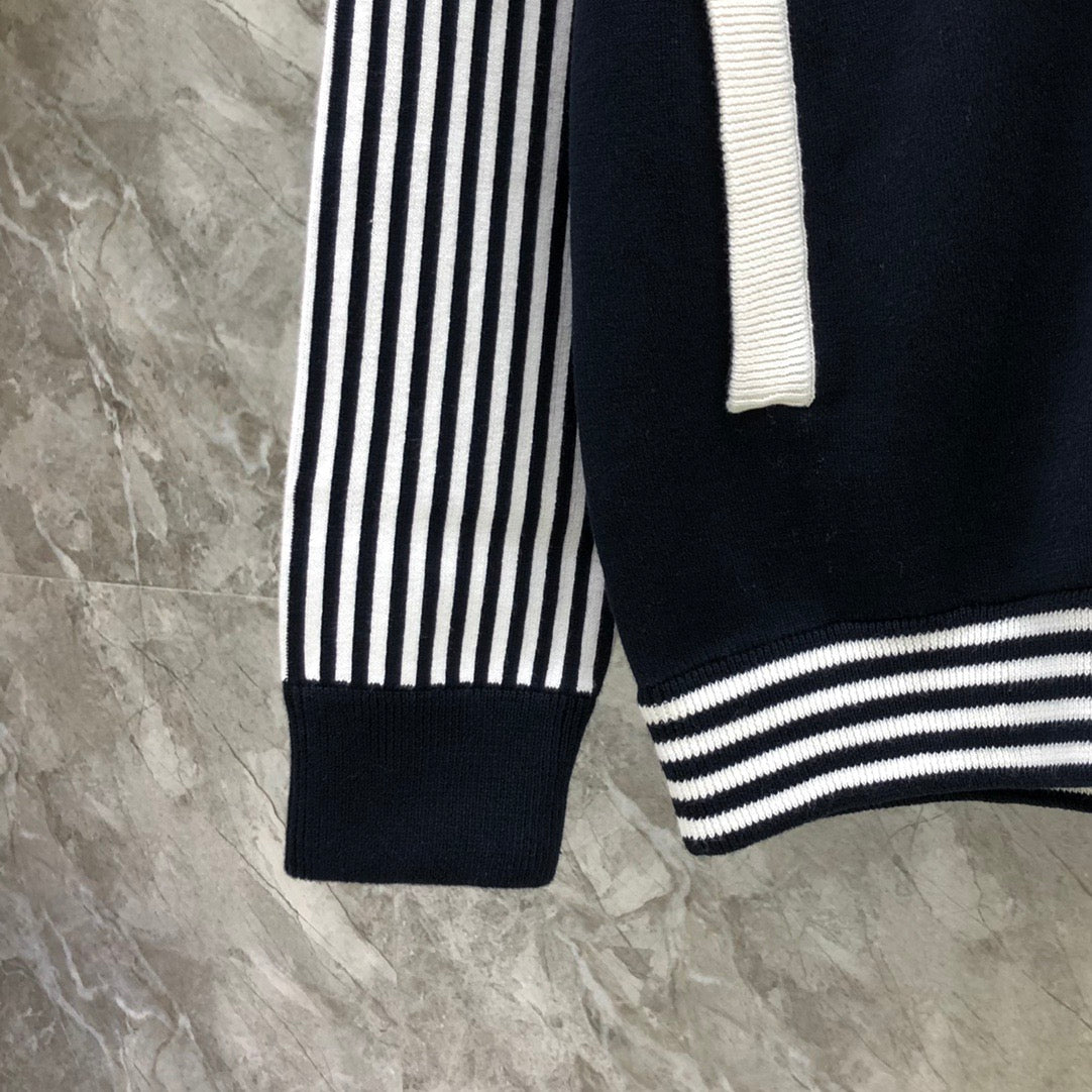 Thom Browne Jacket