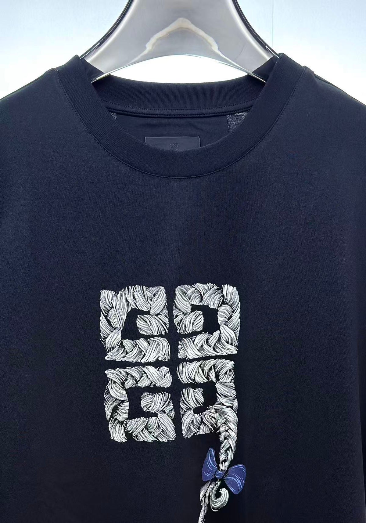 Givenchy T-Shirt