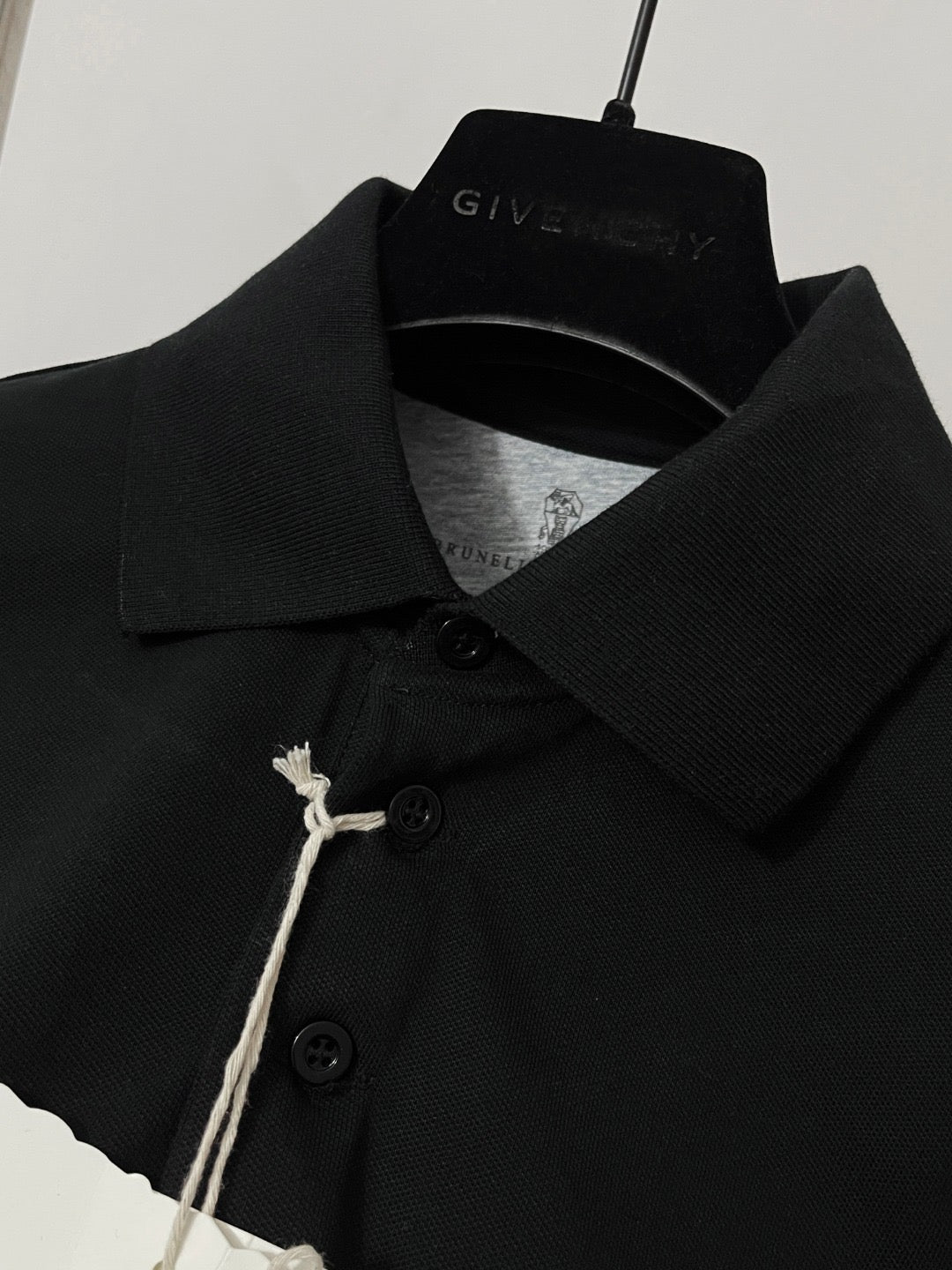 BC Polo