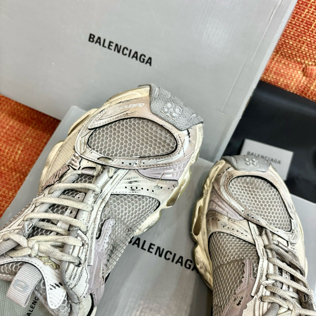 Balenciaga Sneakers