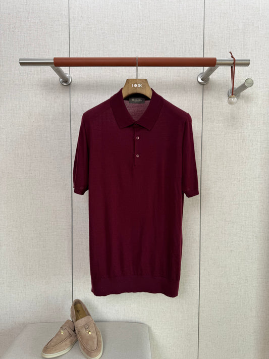 LP Polo