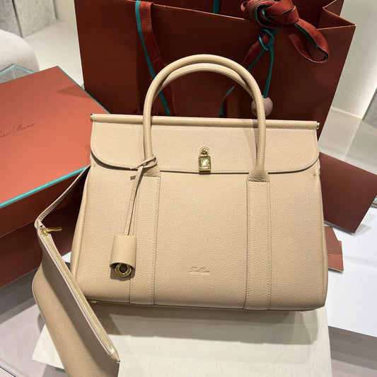 LP Loom L32 Handbag