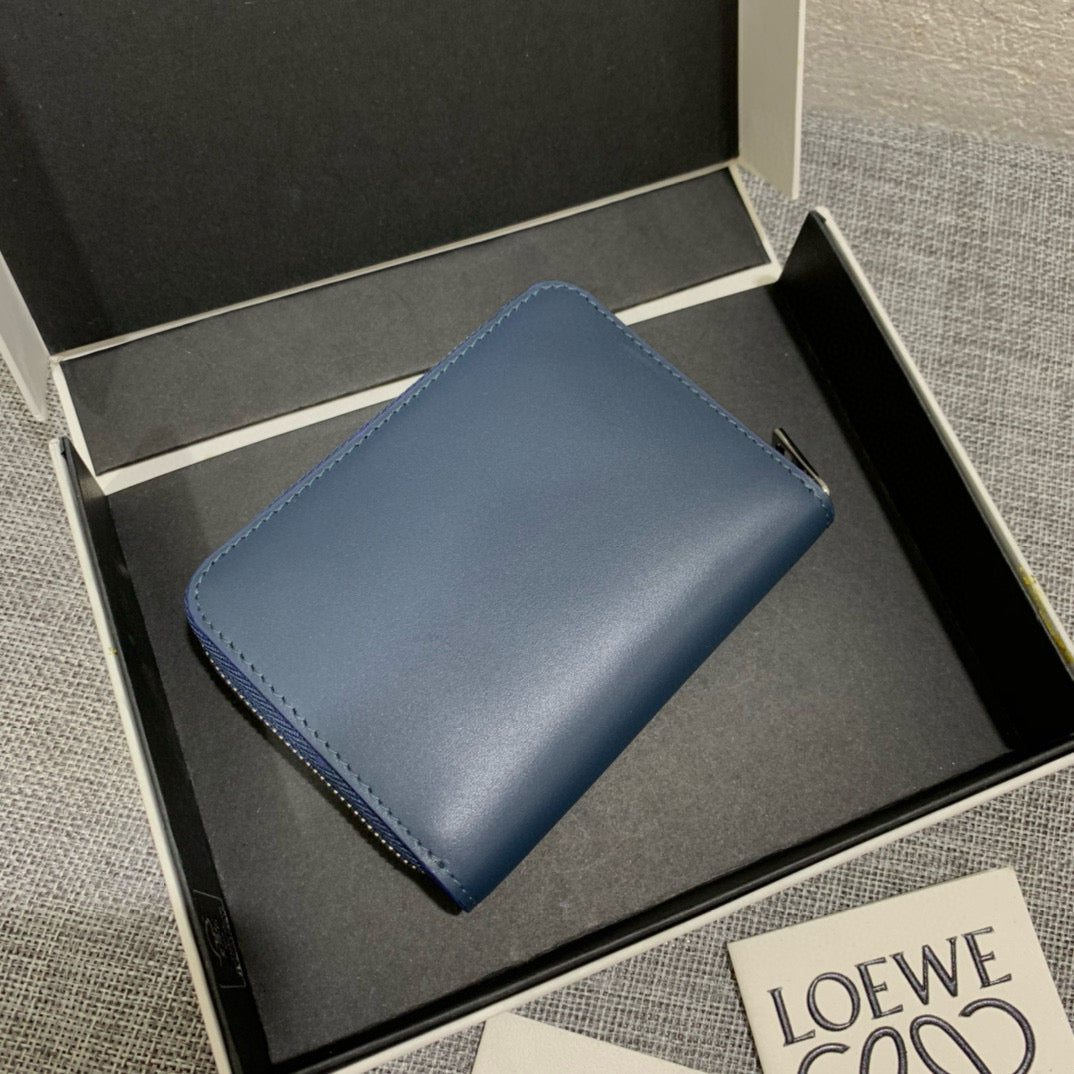 LOEWE WALLET