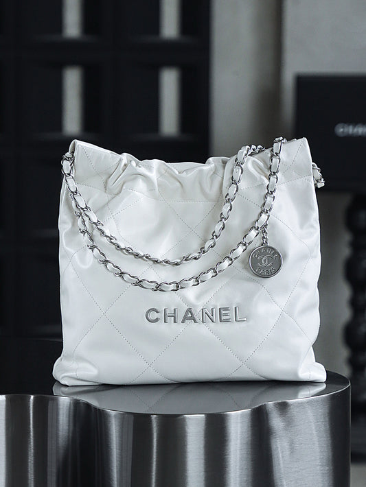Chanel 22Bag Mini (small)