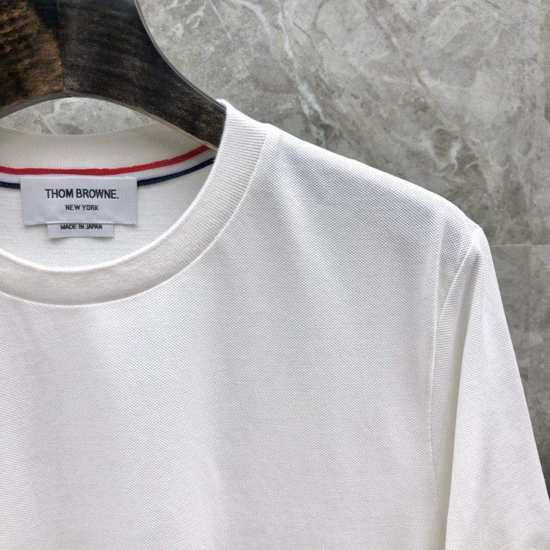 Thom Browne T-Shirt