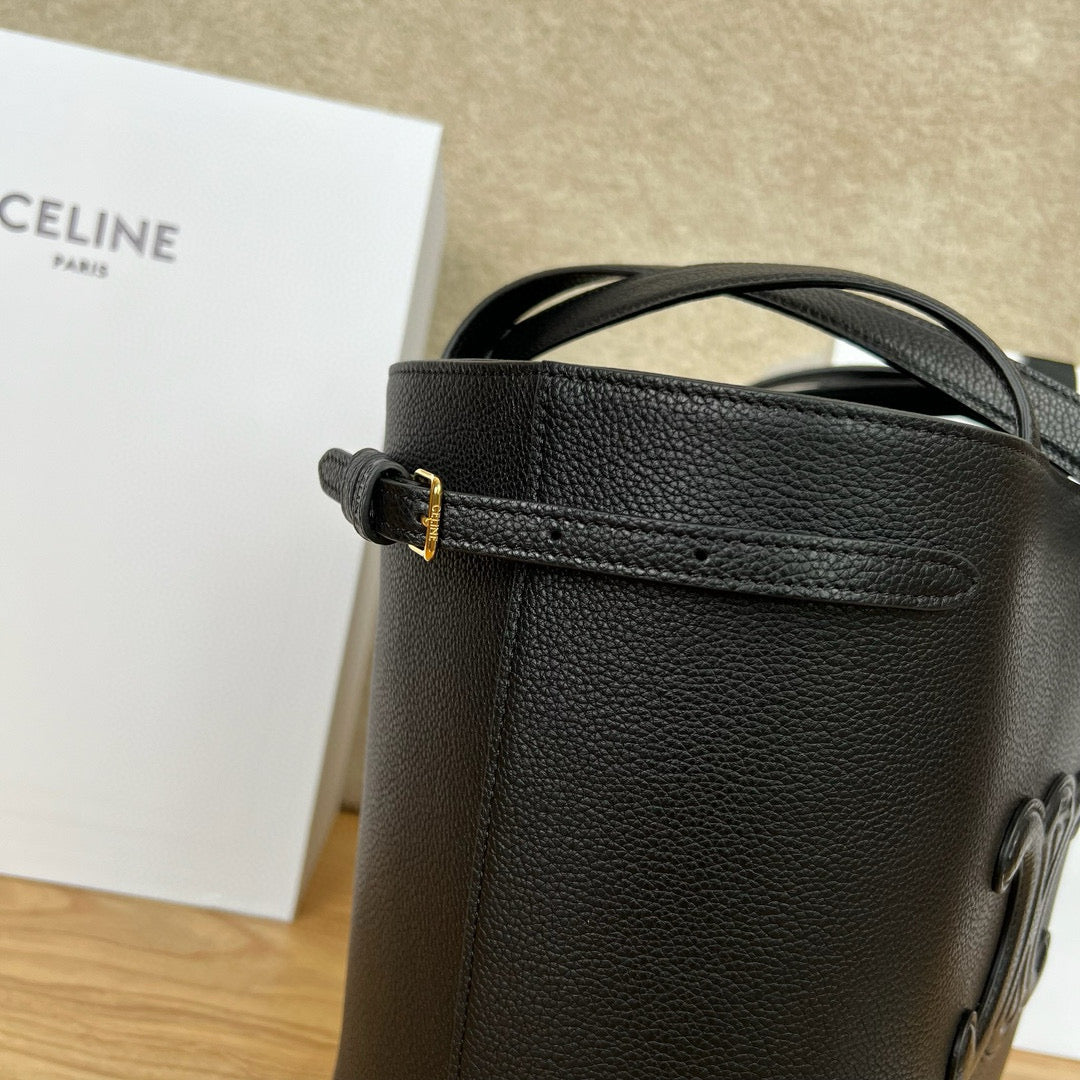 Celine Tote