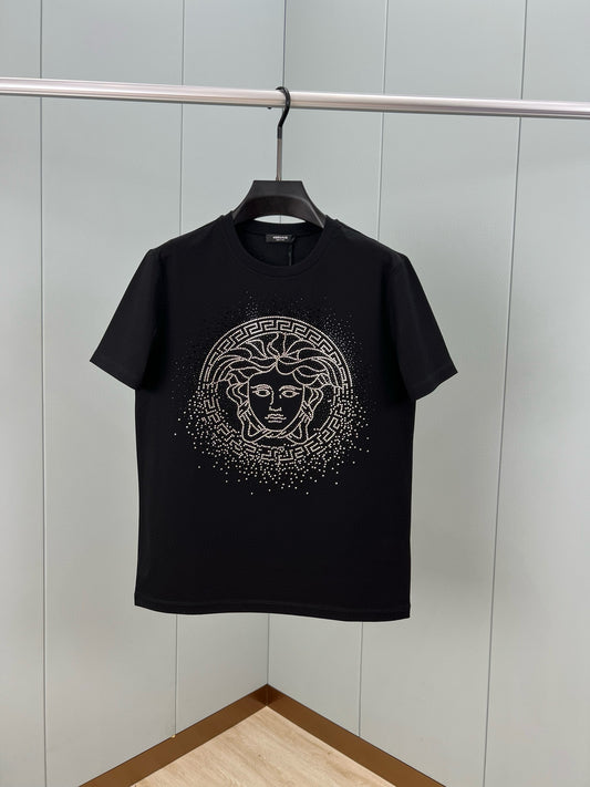 Versace T-Shirt