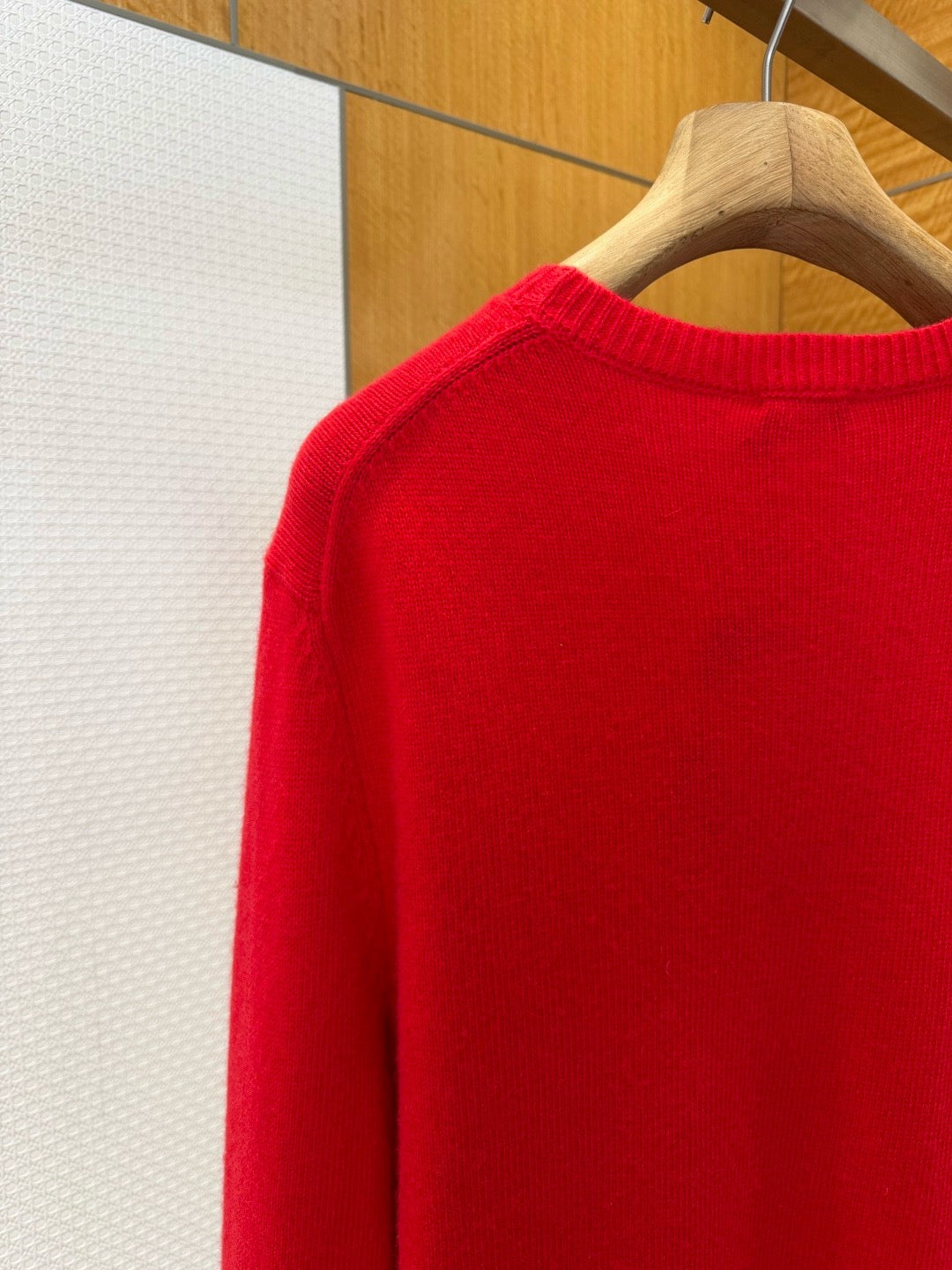 Dior Sweater