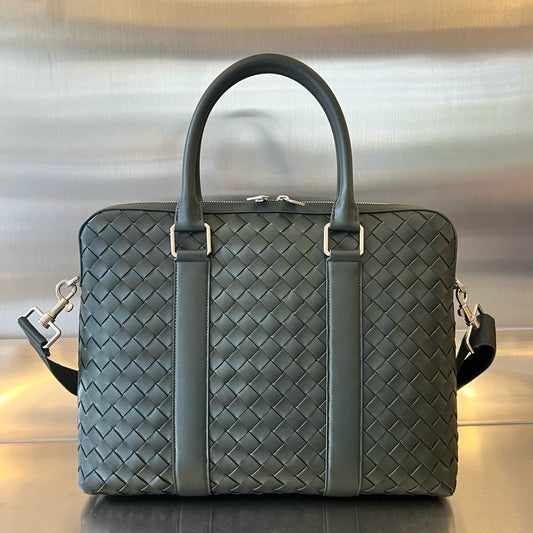 BV BRIEFCASE 36*29*7.5