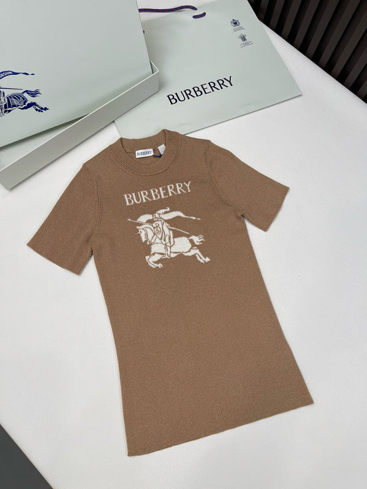 BBR T-shirt